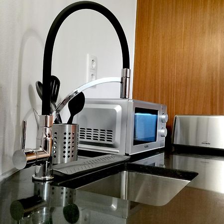 Biscoitos  Casas Do Tareco 빌라 외부 사진