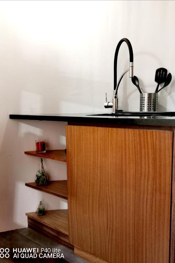 Biscoitos  Casas Do Tareco 빌라 외부 사진